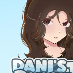 ⭐ [APT | +1] Bailes TT de Dani icon