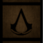 The Assassins Brôtherhood