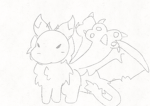 .,. -「 FELLISIO ARMY!!!! 」 - .,.