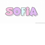 The baby group of sofia