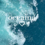 |-oceania-|