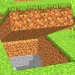 Secret Base Tycoon icon