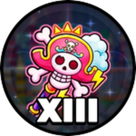Zone 13