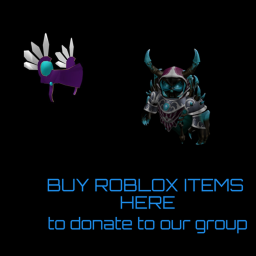 BUY ITEMS HERE (EXCEPT SHIRTS AND LIMITEDS)