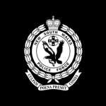 Bankstown Police Area Command