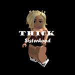 GirlsThickSisterHollywood