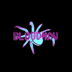 bloodmaw