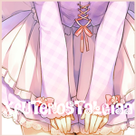 xCutenostalgiaa