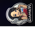 Alexa’s gaming squad!