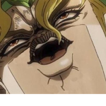 -星宇-