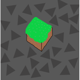 Astra Blocks
