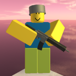 MEME_CLUB^0^