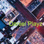 Official Daniel Playz R B L X Group