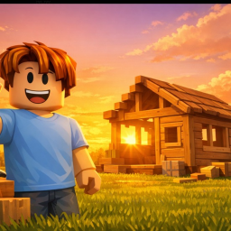 chilln build