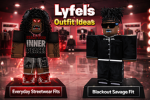 Lyfel ENT!