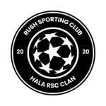 Rush Sporting Club