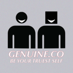Genuine co