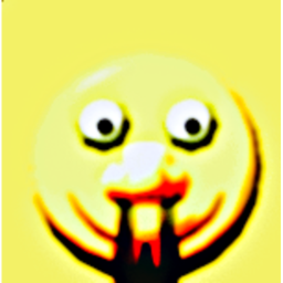 :)