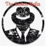 The Robloxian Boston Mafia