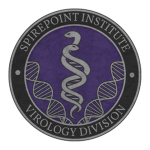 SPI: Virology Division