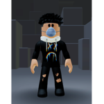 Abeds roblox group