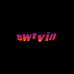 Swrvin