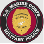 [MP] Marine Çorps Military Police