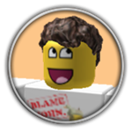 The epic Telamon
