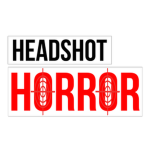 Headshot Horror