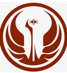 Ancient Knights of The Old Republic