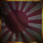[IJA] Impеrial Japan