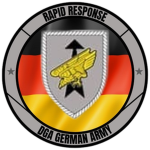 |DGA| Rapid Response Team