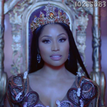 NickiMinajNickiMinajNickiMinajNickiMinajNickiMinaj