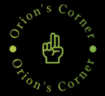 Orion's Corner