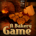 A Bakery Game
