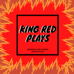 King Red Plays' Group