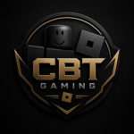 CBT gaming