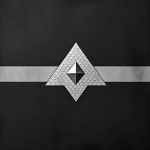 The Grey Dominion