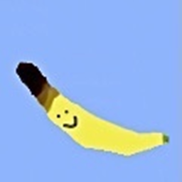 Banana Store