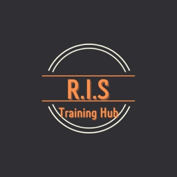 R.I.S Training Hub.