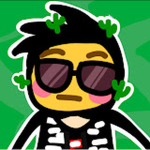 El _cactus07 Followers