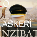 | TCO | Askeri İnzibat