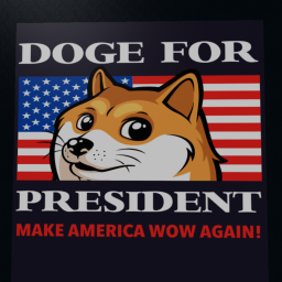 Dogebloxia