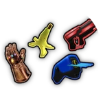 [SALE!] Troll-Maxxing Bundle