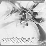 Modded Archive [Beta]