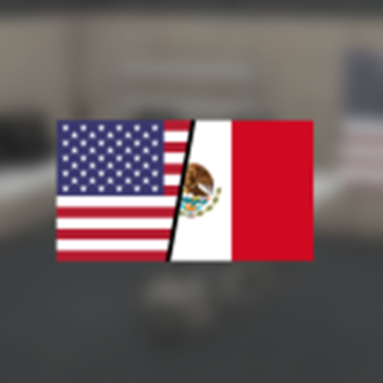 Mexico, 2003