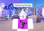 F&B clothing shop Group Thumbnail