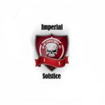 The Imperial Solstice