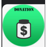 Donate Heaven