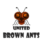 Brown Ants United